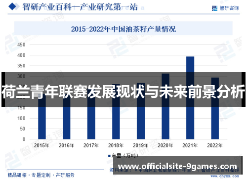 荷兰青年联赛发展现状与未来前景分析 荷兰青年联赛发展现状与未来前景分析