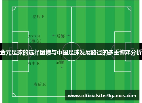 金元足球的选择困境与中国足球发展路径的多重博弈分析 金元足球的选择困境与中国足球发展路径的多重博弈分析