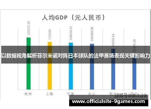 以数据视角解析菲尔米诺对阵日本球队的法甲赛场表现关键影响力 以数据视角解析菲尔米诺对阵日本球队的法甲赛场表现关键影响力